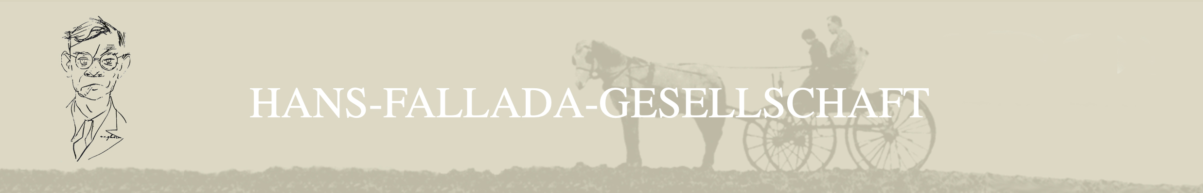 Gerhard-Lahr-Hans-Fallada-Gesellschaft