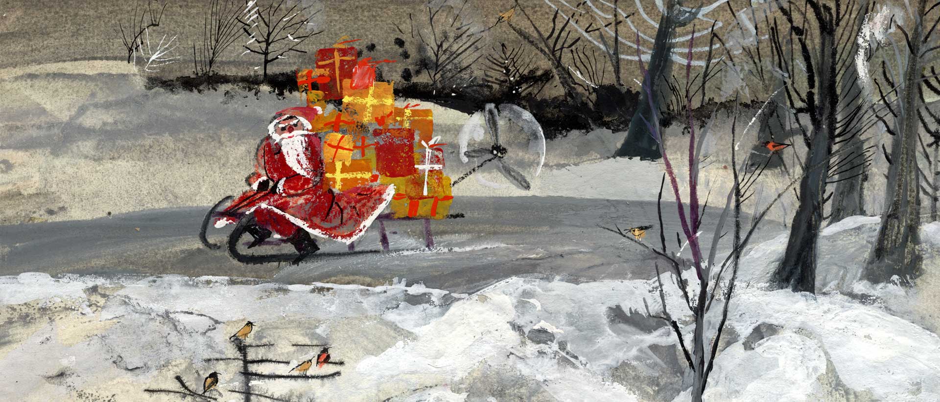 slider-Gerhard-Lahr-Antonella-und-ihr-Weihnachtsmann-small