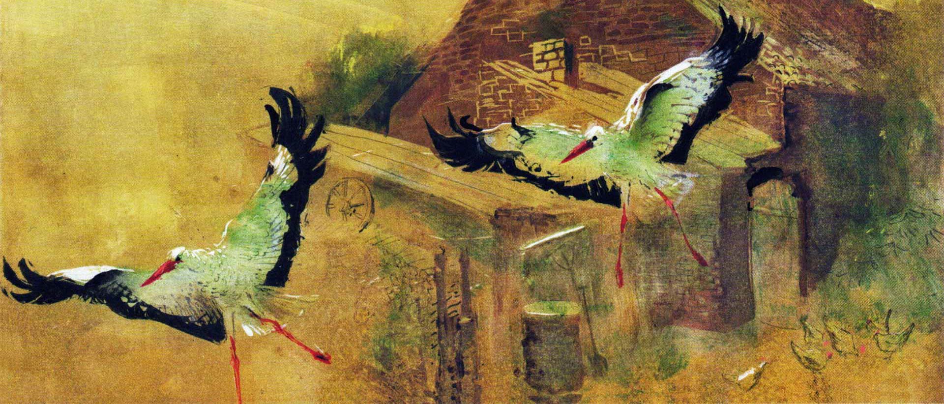 slider-Gerhard-Lahr-Aus-dem-Leben-eines-Storches-small