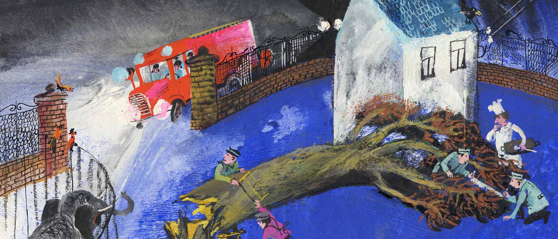 slider-Gerhard-Lahr-Bei-der-Feuerwehr-wird-der-Kaffee-kalt-small