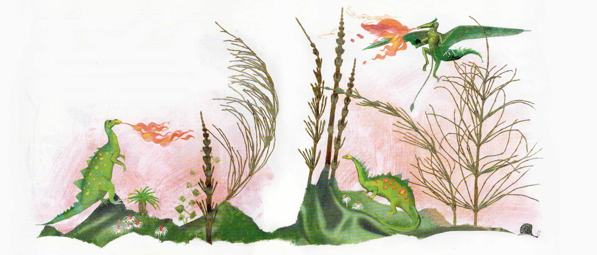 slider-Gerhard-Lahr-Der-Rittersporn-blueht-blau-im-Korn-Schachtelhalm-small