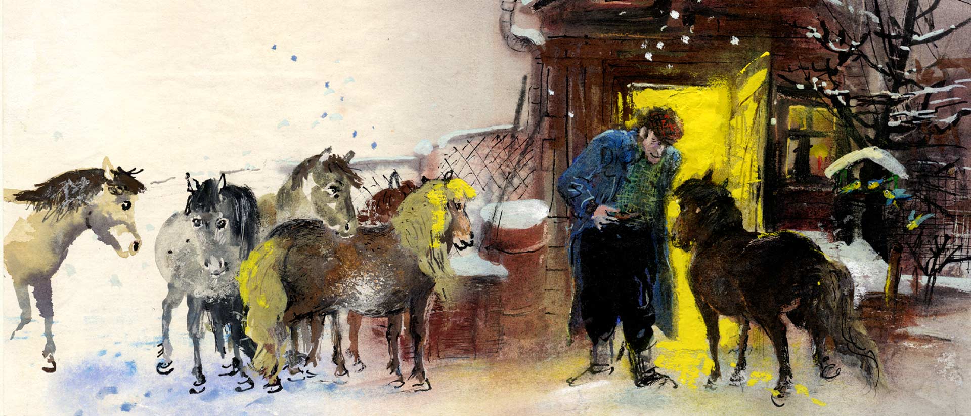 slider-Gerhard-Lahr-Ponyweihnacht-small