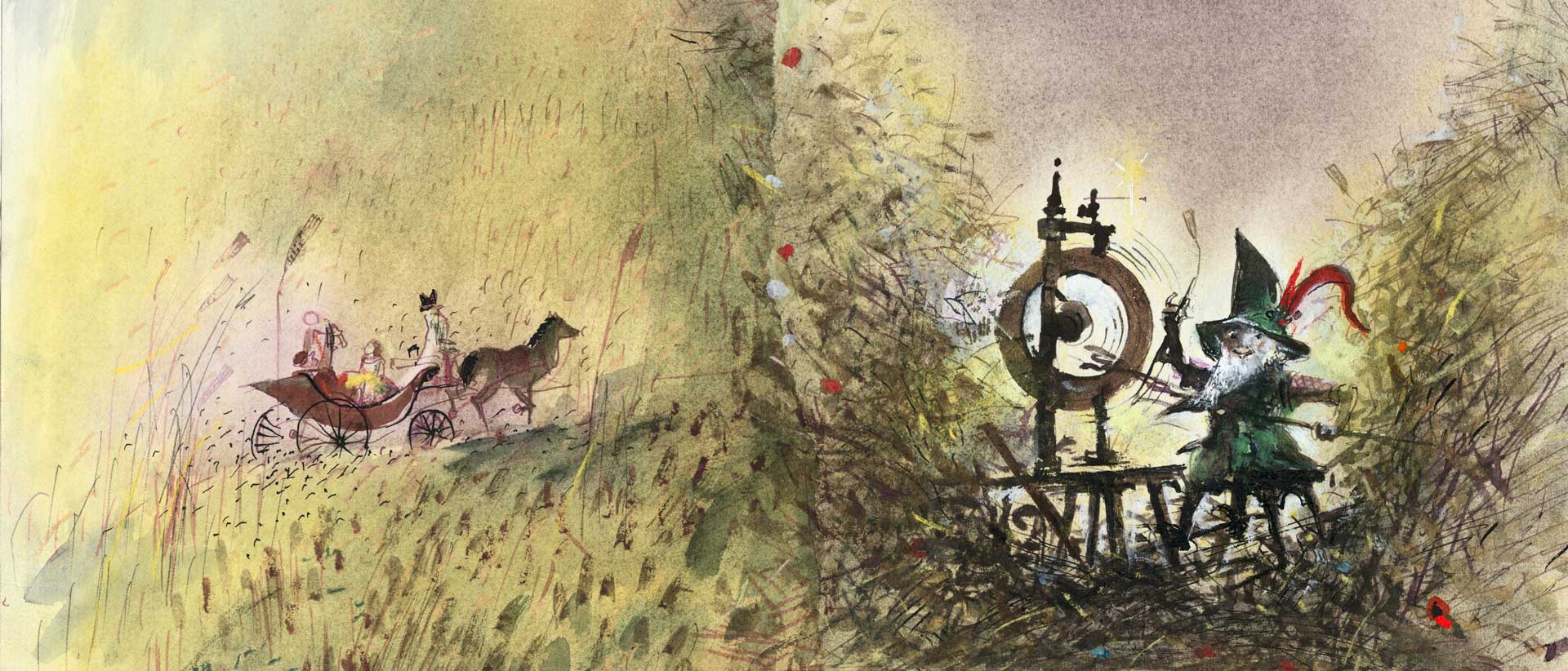 slider-Gerhard-Lahr-Rumpelstilzchen-small