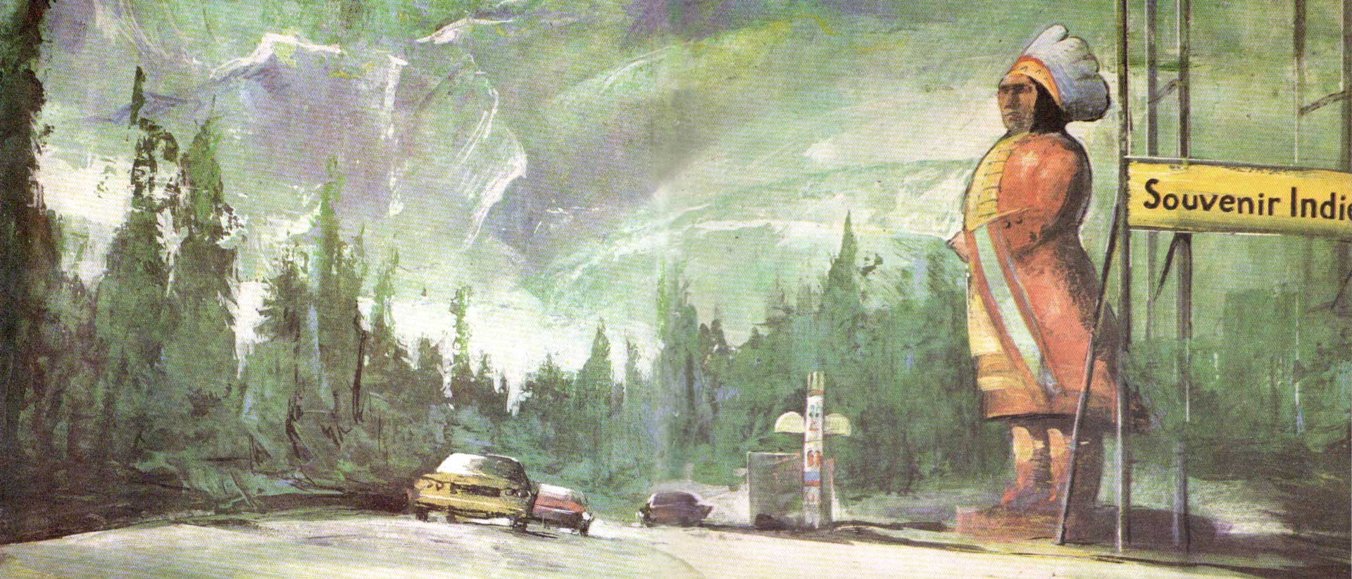 slider-Gerhard-Lahr-Sie-alle-heißen-Indianer-small