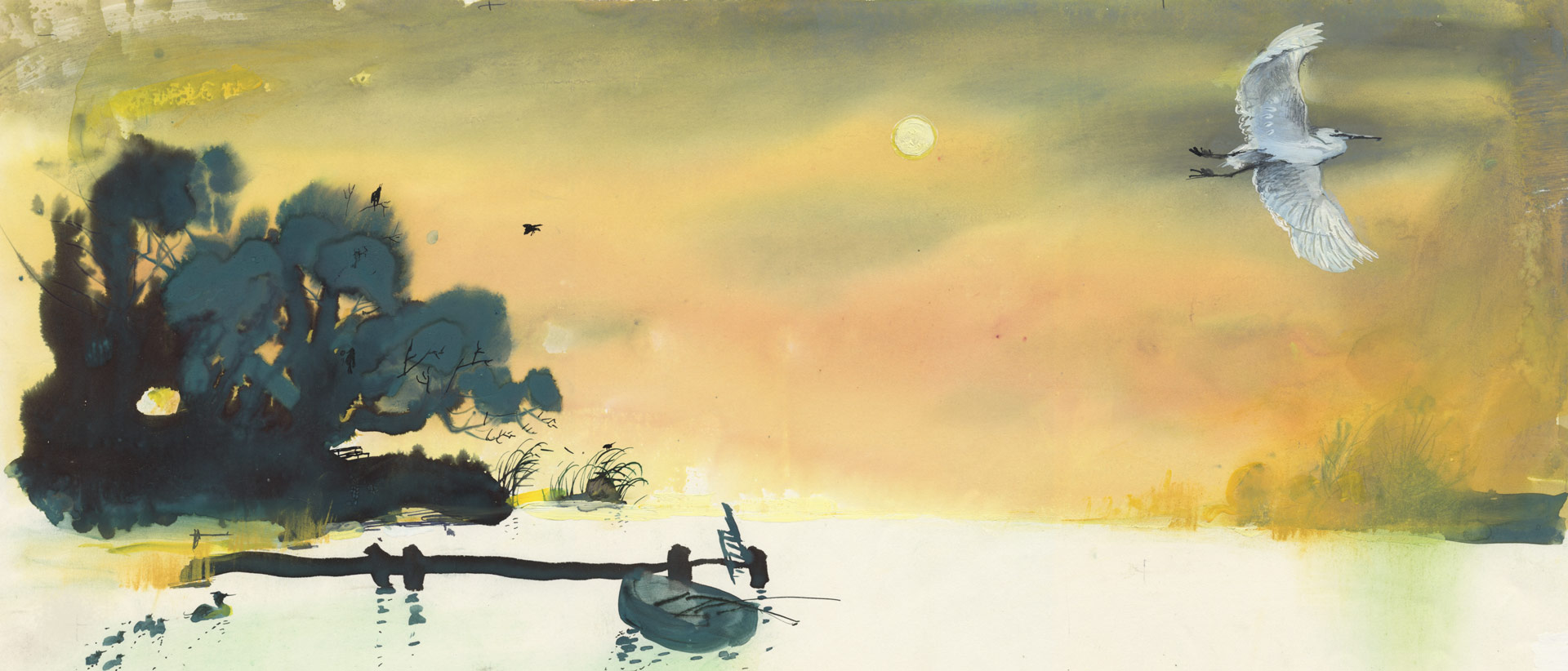 slider-Gerhard-Lahr-Silko.-Ein-Tag-im-Leben-eines-Silberreihers-Boot-small