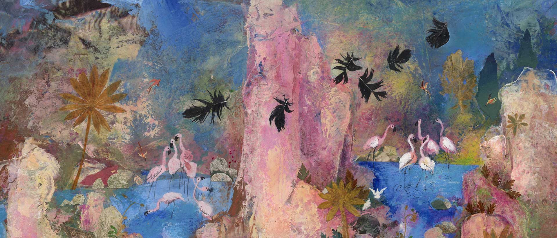 slider-Gerhard-Lahr-Titelbild-small